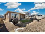 9833 Marble Canyon Way - Photo 41