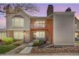 1148 Ventura Cir - Photo 1