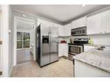 1148 Ventura Cir - Photo 10