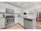 1148 Ventura Cir - Photo 11