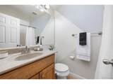 1148 Ventura Cir - Photo 12