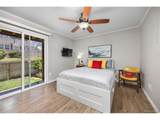 1148 Ventura Cir - Photo 13