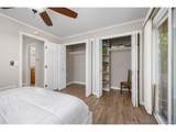 1148 Ventura Cir - Photo 14