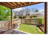 1148 Ventura Cir - Photo 15