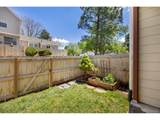 1148 Ventura Cir - Photo 16