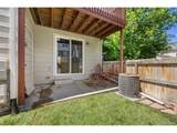 1148 Ventura Cir - Photo 17