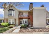 1148 Ventura Cir - Photo 2