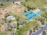 1148 Ventura Cir - Photo 20