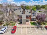 1148 Ventura Cir - Photo 21