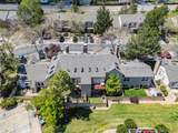 1148 Ventura Cir - Photo 22