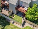 1148 Ventura Cir - Photo 23