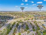 1148 Ventura Cir - Photo 25
