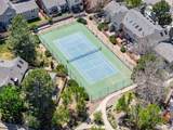 1148 Ventura Cir - Photo 28