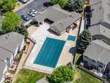 1148 Ventura Cir - Photo 29