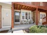 1148 Ventura Cir - Photo 3