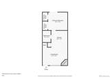 1148 Ventura Cir - Photo 31