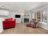 1148 Ventura Cir - Photo 4