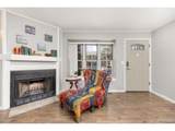 1148 Ventura Cir - Photo 5