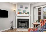1148 Ventura Cir - Photo 6