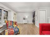 1148 Ventura Cir - Photo 7