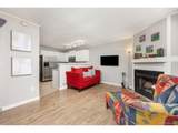 1148 Ventura Cir - Photo 9