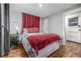 226 Marshall St - Photo 18