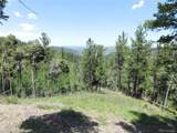13670 Spruce Creek Cir - Photo 4