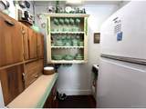 119 Tabor St - Photo 10