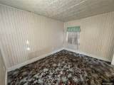 119 Tabor St - Photo 11