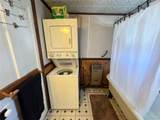 119 Tabor St - Photo 14