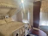 119 Tabor St - Photo 15