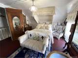 119 Tabor St - Photo 16