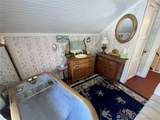 119 Tabor St - Photo 18