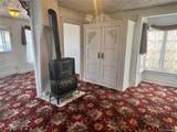 119 Tabor St - Photo 2