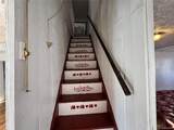 119 Tabor St - Photo 20