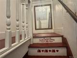 119 Tabor St - Photo 21