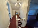 119 Tabor St - Photo 22