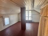 119 Tabor St - Photo 25