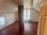119 Tabor St - Photo 27