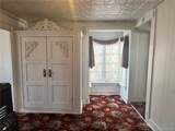 119 Tabor St - Photo 3
