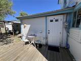119 Tabor St - Photo 31