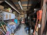 119 Tabor St - Photo 34