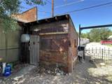 119 Tabor St - Photo 37