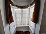 119 Tabor St - Photo 4