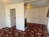 119 Tabor St - Photo 5