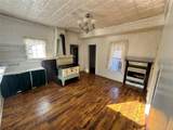119 Tabor St - Photo 7
