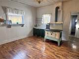 119 Tabor St - Photo 8