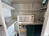 119 Tabor St - Photo 9
