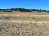 4284 Goldenberg Canyon Rd - Photo 14