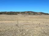 4284 Goldenberg Canyon Rd - Photo 15
